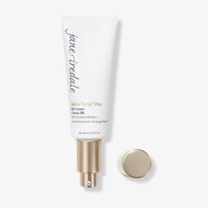 Jane Iredale Glow Time Pro BB Cream SPF 25